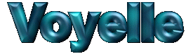VOYELLE